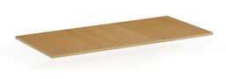 Blat stołu TRIVIA 1600 x 800 x 25
