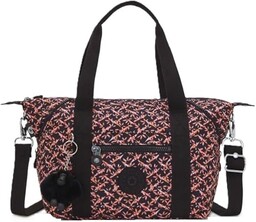 Kipling ART MINI Mała torebka, Torby na ramię,