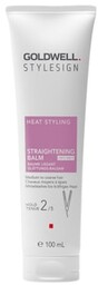 Goldwell STS, balsam prostujący, 100ml