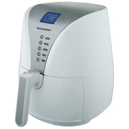 Frytownica beztłuszczowa Blaupunkt 1500W 4l Timer