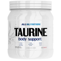 Allnutrition - Taurine - 500g