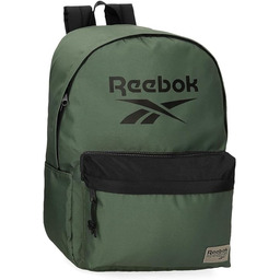 Reebok Joumma Bags Darwin plecak szkolny niebieski