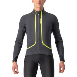 CASTELLI Kurtka Mężczyźni Flight Jacket Air