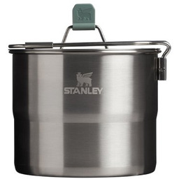 Stanley turystyczny zestaw do gotowania dla 2 osób