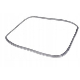 Uszczelka piekarnika kuchni Mastercook pełna