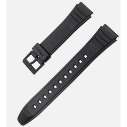 PASEK do zegarka CASIO AW-49H