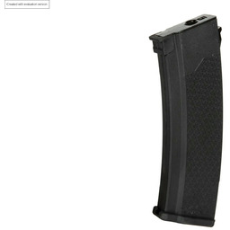 Magazynek Specna Arms S-Mag do serii J Mid-cap