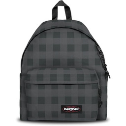 Eastpak Plecak Pak''r Padded - Ikoniczny plecak