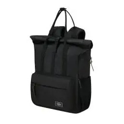 American Tourister Urban Groove UG25 15,6" Czarny Torba