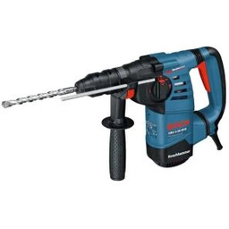 Bosch Professional GBH 3-28 DFR Młot udarowo-obrotowy