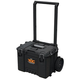 KETER Mobilna skrzynia Roc Pro Gear 2.0 17211897