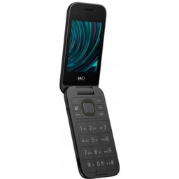 Telefon komórkowy Hmd Nokia 2660 Flip 64 Mb