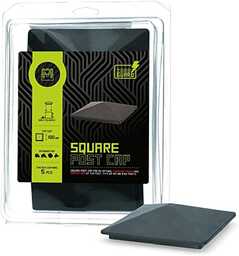 ZoneGuard Pokrywy do Akwarium Plac Post Cap 100