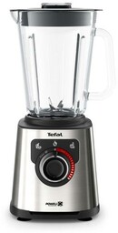 Tefal PerfectMix + BL871D31 2l Blender kielichowy