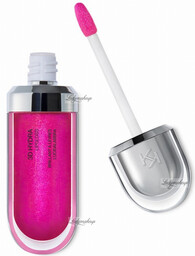 KIKO Milano - 3D Hydra Lipgloss - Błyszczyk