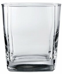 AMBITION Zestaw szklanek Paradise 300 ml (6 sztuk)