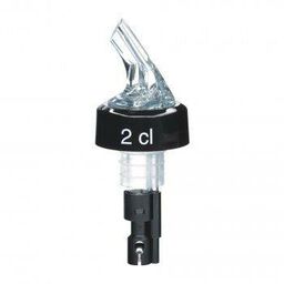 TOM-GAST Dozownik do alkoholu (nalewak) AUTO-POUR BH-98040
