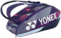 Torba tenisowa na 6 rakiet YONEX PRO 92426