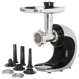 ADLER Wyciskarka wolnoobrotowa AD 4131