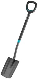 GARDENA Szpadel 17010-20