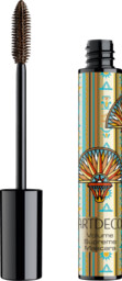 Artdeco Volume Supreme Mascara, tusz do rzęs, Brown