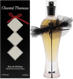 Chantal Thomass Chantal Thomass Dla kobiet 3,3 oz