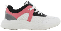 MODNE, WYGODNE I ANTYPOŚLIZGOWE SNEAKERSY ESD, KTÓRE ZAPEWNIAJĄ