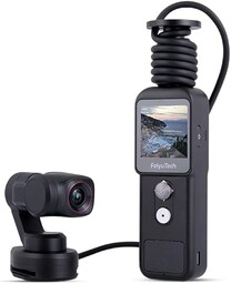 Feiyu Pocket 2S