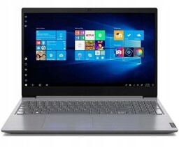 Lenovo V15 I3-8145U 8Gb 512Pcie Mat Fhd W10