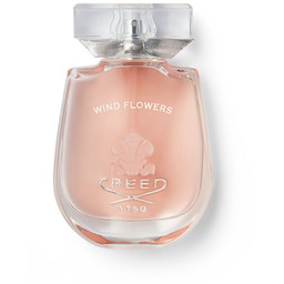 Creed Wind Flowers 75ml woda perfumowana