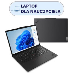 LENOVO Laptop ThinkPad P14s Gen 5 21ME000WPB 14"