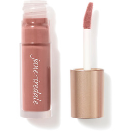 JANE IREDALE Beyond Matte Lip Stain matowa pomadka