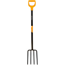 Widły do kopania Solid 122 cm