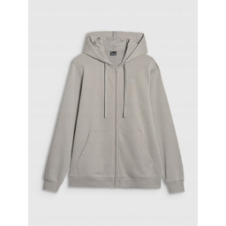 BLUZA MĘSKA TSWSM1623 4F XL