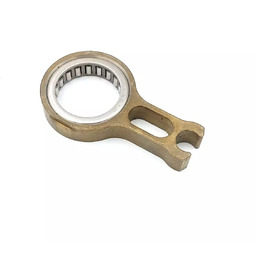 DEDRA XDED7421X.010 Korbowód silnika do kosiarek, łącznik tłoka,