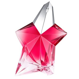 MUGLER Angel Nova Woda perfumowana 100 ml