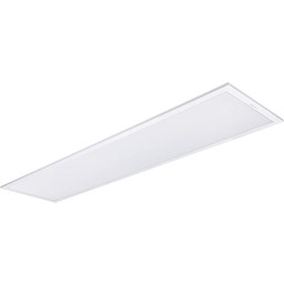 Philips Projectline, panel LED 3200 lumenów, 4000 Kelwinów,