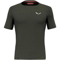 Salewa Pedroc Dry Mesh T-Shirt męski