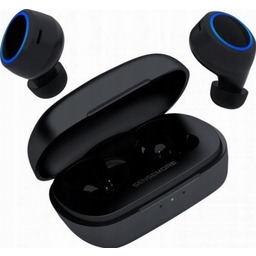 Słuchawki Creative Sensemore Air bezprzewodowe