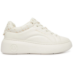 Sneakersy Armani Exchange