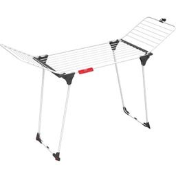 Vileda King 157247 20m Suszarka na pranie