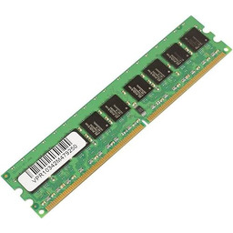 CoreParts 2GB DDR2 533Mhz ECC 2GB DDR2 533Mhz