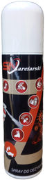 Środek do dezynfekcji Deo Fresh spray 150ml