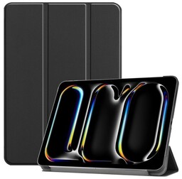 Bizon Etui Case Tab Croc do iPad Pro