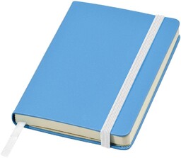 Upominkarnia, notes kieszonkowy A6 Classic