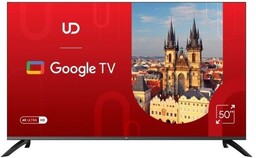 UD 50GU6210S