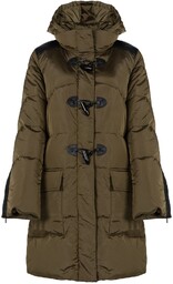 Pinko Kurtka "Rocky Parka"