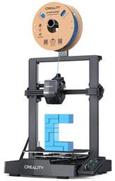 Drukarka 3D - Creality Ender-3 V3 SE