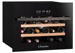 Winiarka La Sommeliere LSBI28B