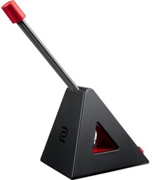 BENQ Uchwyt Mouse bungee Zowie Camade II